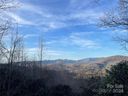 238 Grandiflora Path sold home in Asheville, SC