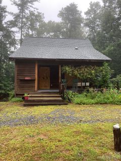 1083 Buck Mountain Road