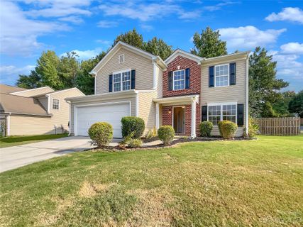 Previously sold for $355,000