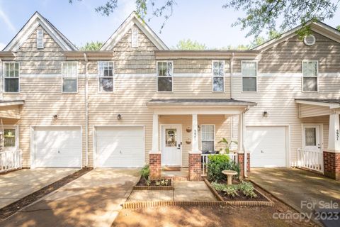 5947 Pisgah Way
