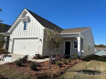 1418 Turkey Roost Road 282