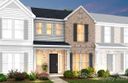 1850 Teachers House Road 060 sold home in Concord, SC
