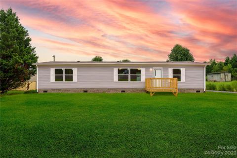 3584 Cameo Lane