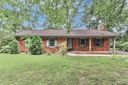 209 Mitchell Avenue sold home in Statesville, SC