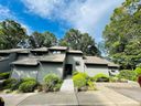 905 Victory Trail sold home in Morganton, SC