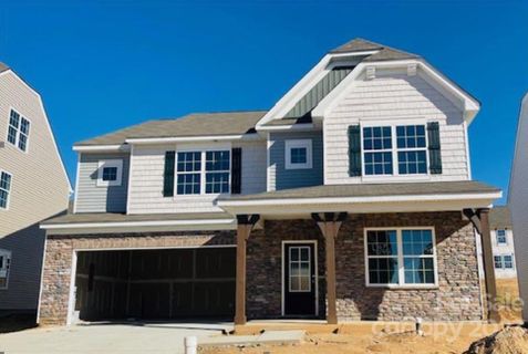 267 Kennerly Center Drive 294