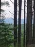 122 Table Rock Trace sold home in Valdese, SC