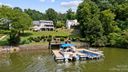 982 Plantation Drive sold home in Marion, SC