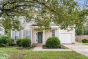 118 Hampshire Drive sold home in Mooresville, SC