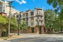 525 E 6th Street 319 sold home in Charlotte, SC
