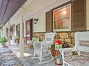 92 Le Blanc Squirrel Trail sold home in Etowah, SC