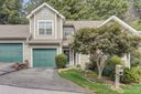 344 Laurel Park Place sold home in Hendersonville, SC