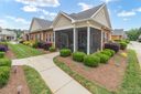8621 Sonata Court sold home in Denver, SC