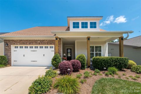 7103 Hanging Rock Court