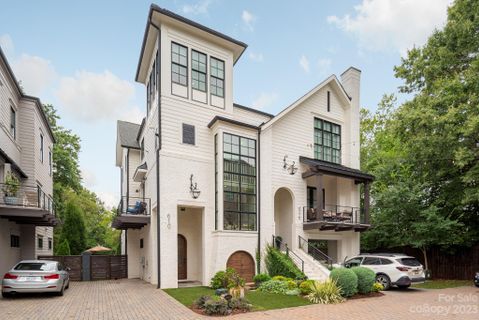 610 Mattie Rose Lane