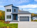 47 Bridgeway Drive 11 sold home in Candler, SC