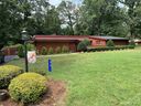 501 General Stonewall Jackson Drive sold home in Stanley, SC
