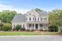 11552 Baystone Place sold home in Concord, SC