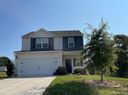 2001 Germany Drive sold home in Dallas, SC