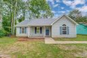 6732 1st Avenue sold home in Indian Trail, SC