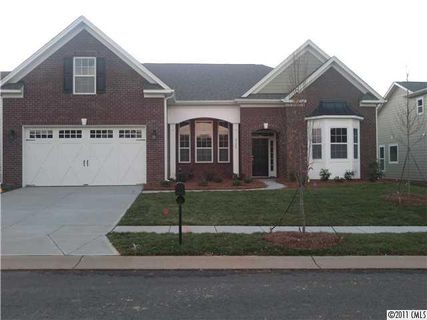 Previously sold for $203,900