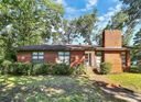 1200 Lancaster Avenue sold home in Monroe, SC