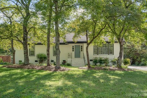 5500 Faulconbridge Road