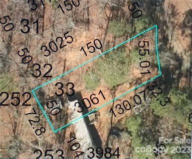 N A Sir Abbott Lane 33 sold home in Sherwood on the Lake, Lexington, NC