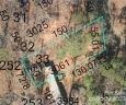 N A Sir Abbott Lane 33 sold home in Lexington, SC