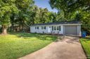 109 Lions Hill Street sold home in Morganton, SC