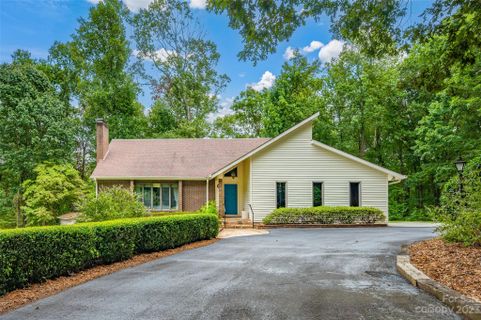 205 Dunlap Loop sold home in Dunlap Gate, Statesville, NC