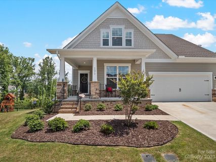 3079 Deep River Way