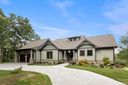 1140 Somersby Parkway sold home in Laurel Park, SC