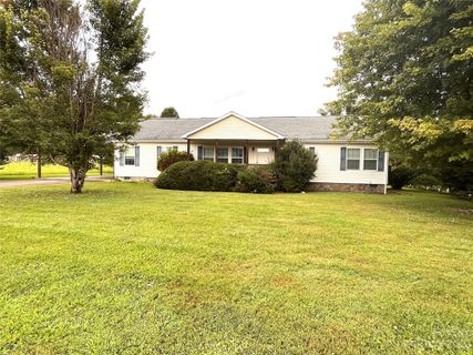 Previously sold for $310,000