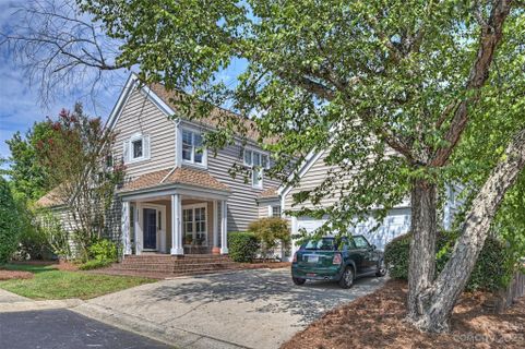 10337 Johns Towne Drive