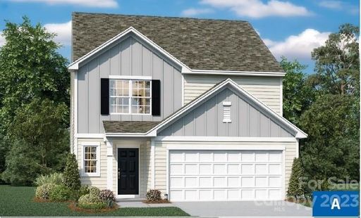 5195 Duck Lane 32
