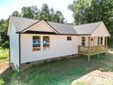 177 S Vineyard Village Drive sold home in Old Fort, SC