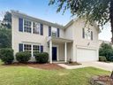 1339 Bethelfields Terrace sold home in York, SC