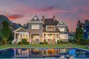 19419 Tresia Lane sold home in Cornelius, SC
