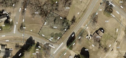 102 Oakwood Drive Lot #259