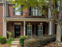 19119 Juanita Lane 113 sold home in Cornelius, SC