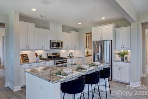 211 Stibbs Cross Road