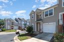 6428 Royal Celadon Way sold home in Charlotte, SC