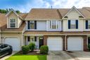 11207 Blake Port Court sold home in Charlotte, SC