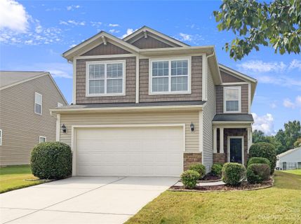13710 Porter Creek Road