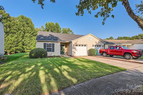 6451 Ziegler Lane