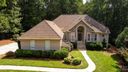 200 Sunrise Circle sold home in Mooresville, SC