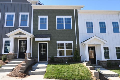 62 Walnut Springs Drive 15-B