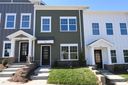 62 Walnut Springs Drive 15-B sold home in Asheville, SC