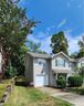155 Wiltshire Circle sold home in Fletcher, SC